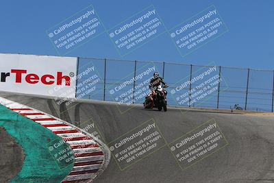 media/Jun-24-2022-TrackDaz (Fri) [[aa6850b51f]]/Group B/245pm (Corkscrew)/
